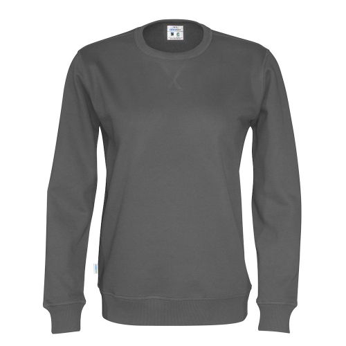 Branded sweatshirt - Image 13